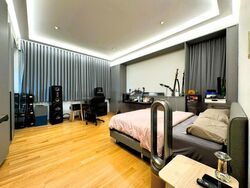 Sembawang Hills Estate (D20), Detached #470149751